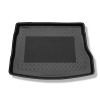 Vanička do kufra Kia Ceed I (ED) (Hatchback) (2007-04.2012) Standard