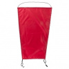 New Baby clona Basic red