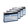 AVACOM RBC34 (AVA-RBC34-KIT)