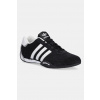 Tenisky adidas Originals Adiracer LO JP7009 čierna EUR 38 2/3