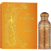 Alexandre.J The Majestic Amber - EDP Objem: 100 ml