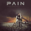 2CD Pain: Coming Home LTD | DIGI