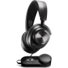 Arctis Nova Pro X Xbox Steelseries