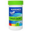 MARIMEX 11301302 Aquamar Shock 900g
