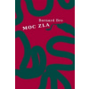 Moc zla