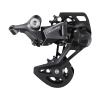 Prehadzovačka Shimano Deore M5130 10-kolo LINKGLIDE pre E-Bike