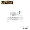 Piestna sada PROX Yamaha YZF426 / 00-02 + WRF426 / 01-02 - rozmer 94,95mm