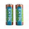 EXTOL ENERGY 23A 2ks 42017