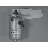 Motor 795520006 JANOME