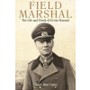 Field Marshal