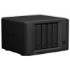 Synology DVA3221 NVR (DVA3221)