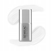 Semilac gél lak báza Hema-Free 7 ml