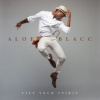 Blacc Aloe - Lift Your Spirit [CD]