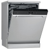 WHIRLPOOL WFC 3C33 F X