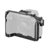 Cage for FUJIFILM X-H2 / X-H2S 3934B SmallRig