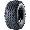 Carlisle ALL TRAIL TL 4PR MST 25x10.50-12 78F – záruka 5 rokov