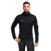 Bunda Mammut TAISS LIGHT, veľ. XL