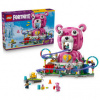 LEGO 77082 Rave Cave