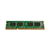 HP 2GB DDR3 x32 144-Pin 800Mhz SODIMM - for HP LaserJet - HP PageWide printer E5K49A