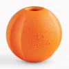 Beco Fetch Ball lopta pre psa - oranžová