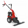 MTD BM 87-35 benzínová kosačka na trávu MEADOWS FIELDS na vysokú trávu a kríky (MTD BM 87-35 benzínová kosačka na trávu MEADOWS FIELDS na vysokú trávu a kríky)