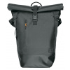 SKS Brašna Infinity Sidebag