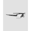 Fotochromatické Okuliare Rudy Project Sirius Impactx™ Photochromic 2