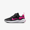 Nike Revolution 7 EUR 28.5