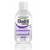 Eludril Ortho 500 ml