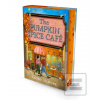 The Pumpkin Spice Cafe (… (Laurie Gilmore)