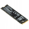 SSD disk Dahua DHI-SSD-C900VN512G-B 512GB M.2 PCIe
