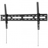 Držiak na TV Hama naklápacie, pre uhlopriečky 37