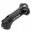 Predstavec Ergotec High Charisma L5 1.1/8