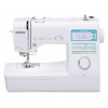 Šijací stroj Brother Innov-Is A65