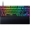Hybridná klávesnica Huntsman V3 Pro Tenkeyless 8 kHz