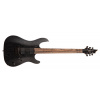 Cort KX500 Etched EBR
