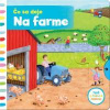Na farme - Kolektív