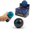 Scrunchems fortune ball ANTISTRESOVÁ hračka Pre 4-ročné dieťa Extra (Scrunchems fortune ball ANTISTRESOVÁ hračka Pre 4-ročné dieťa Extra)