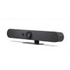konferenčná kamera Logitech Rally Bar Mini, Graphite (960-001339)