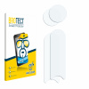 2x BROTECT Displayschutz-Folie pro Motorola Moto G8 Plus (pouze kamera) (2x čirá ochranná fólie BROTECT pro Motorola Moto G8 Plus (pouze kamera))