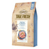Carnilove True Fresh Cat Turkey 4,8 kg