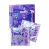 Beppy Beffy Oral Dams Ultra Thin 2 ks
