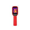 Termokamera UNI-T UTi716S