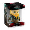Figurka Assassin's Creed - Eivor (závěsná) (8005198)