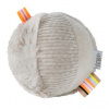 BABY FEHN Chrastiaci balón leňoch Lazy