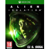 Alien: Isolation