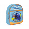Batoh Dory Lov