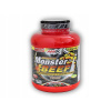 Amix Anabolic Monster BEEF 90 Protein 2200 g