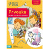 Kúzelné čítanie Prvouka (2. vydanie) 9788076881709