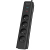SPN7040BA/60 prep. ochrana 4 zás Philips (SPN7040BA/60)